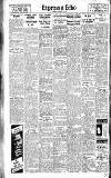 Express and Echo Thursday 17 October 1940 Page 4