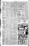 Express and Echo Monday 21 October 1940 Page 2