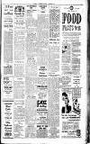 Express and Echo Monday 21 October 1940 Page 3