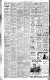 Express and Echo Wednesday 23 October 1940 Page 2