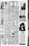 Express and Echo Wednesday 23 October 1940 Page 3