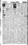 Express and Echo Wednesday 23 October 1940 Page 4