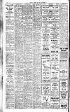 Express and Echo Monday 28 October 1940 Page 2