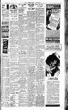 Express and Echo Monday 28 October 1940 Page 3