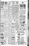 Express and Echo Tuesday 29 October 1940 Page 3