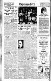 Express and Echo Tuesday 29 October 1940 Page 4