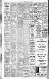 Express and Echo Wednesday 30 October 1940 Page 2