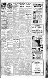 Express and Echo Wednesday 30 October 1940 Page 3