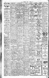 Express and Echo Friday 01 November 1940 Page 2