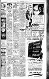 Express and Echo Friday 01 November 1940 Page 3