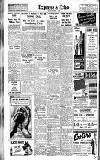 Express and Echo Friday 01 November 1940 Page 4