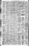 Express and Echo Thursday 07 November 1940 Page 2