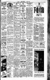 Express and Echo Thursday 07 November 1940 Page 3