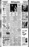 Express and Echo Thursday 07 November 1940 Page 4
