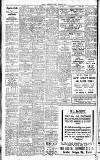 Express and Echo Monday 02 December 1940 Page 2