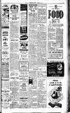 Express and Echo Monday 02 December 1940 Page 3