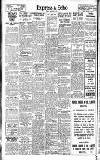Express and Echo Monday 02 December 1940 Page 4