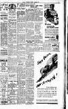 Express and Echo Tuesday 03 December 1940 Page 3