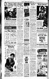 Express and Echo Tuesday 03 December 1940 Page 4