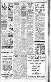 Express and Echo Tuesday 03 December 1940 Page 5