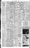 Express and Echo Wednesday 04 December 1940 Page 2