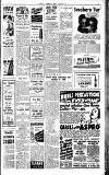 Express and Echo Wednesday 04 December 1940 Page 3