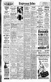 Express and Echo Wednesday 04 December 1940 Page 4