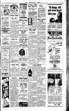 Express and Echo Thursday 05 December 1940 Page 3