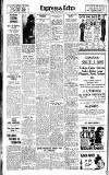 Express and Echo Thursday 05 December 1940 Page 4