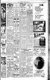 Express and Echo Friday 06 December 1940 Page 3