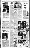 Express and Echo Friday 06 December 1940 Page 4