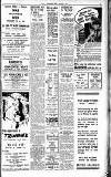 Express and Echo Friday 06 December 1940 Page 5