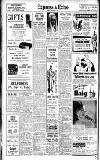 Express and Echo Friday 06 December 1940 Page 6