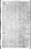 Express and Echo Saturday 07 December 1940 Page 2