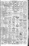 Express and Echo Saturday 07 December 1940 Page 3