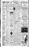 Express and Echo Saturday 07 December 1940 Page 4