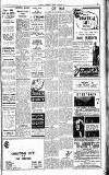 Express and Echo Saturday 07 December 1940 Page 5