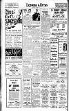 Express and Echo Saturday 07 December 1940 Page 6
