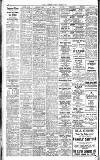 Express and Echo Monday 09 December 1940 Page 2
