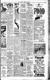 Express and Echo Monday 09 December 1940 Page 3