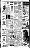 Express and Echo Monday 09 December 1940 Page 4