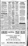 Express and Echo Monday 09 December 1940 Page 5