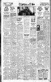 Express and Echo Monday 09 December 1940 Page 6