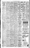 Express and Echo Tuesday 10 December 1940 Page 2