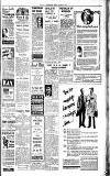 Express and Echo Tuesday 10 December 1940 Page 3