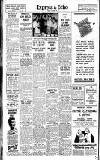 Express and Echo Tuesday 10 December 1940 Page 4