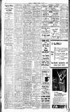 Express and Echo Wednesday 11 December 1940 Page 2