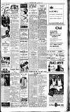 Express and Echo Wednesday 11 December 1940 Page 3