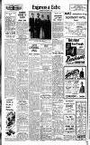 Express and Echo Wednesday 11 December 1940 Page 4