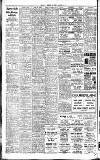 Express and Echo Thursday 12 December 1940 Page 2